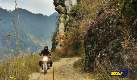 Ha-giang-motorbike-ride