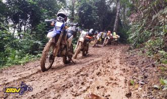 Ho-Chi-Minh-trail-motorbike-tour
