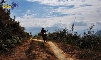 North-vietnam-motorbike-tour