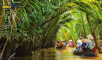 mekong-delta