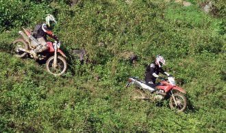 Seven-days-offroad-motorbike-tour-vietnam
