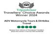 Vietnam Motorbike Tours Tripadvisor
