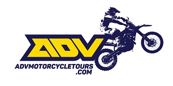 ADV Motorcycle Tours and Dirtbike Travel