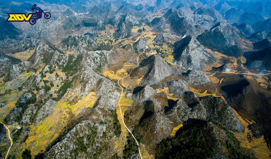 Dong-Van-from-above