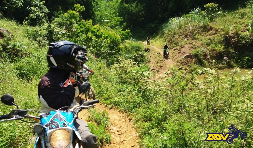 Grand-North-Off-road-Motorbike-Tour-in-10-Days