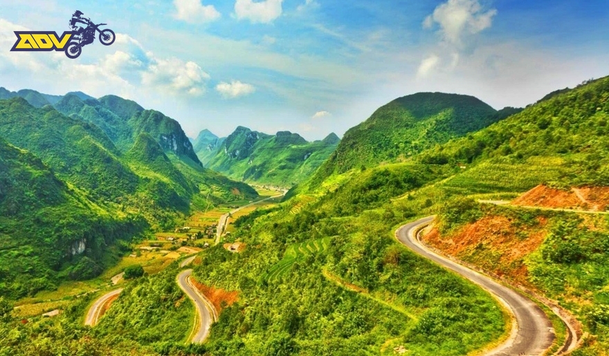 Khau-pha-pass