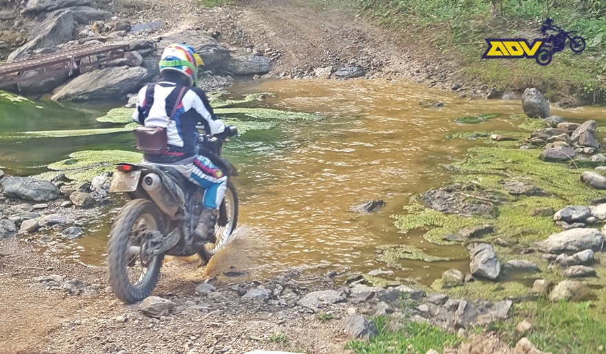 North-Vietnam-Motorbike-Tour
