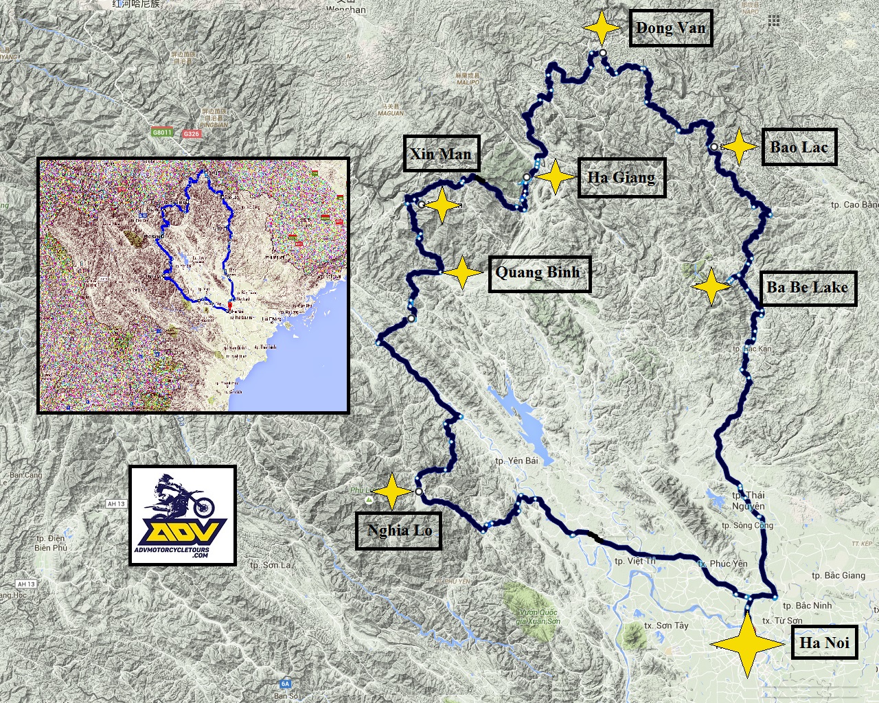 Offroad-motorcycle-tours-ha-giang