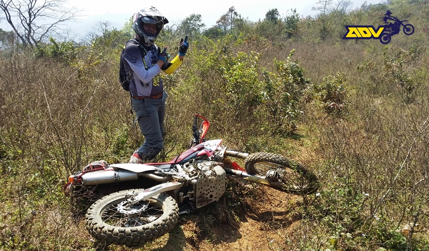 enduro-riding-tips